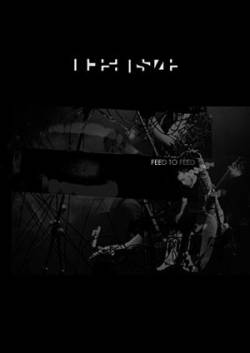 Oceansize : Feed to Feed (Live)